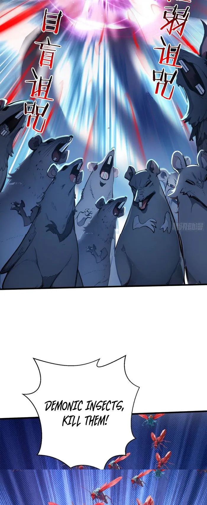 Page 9 of Chapter 27