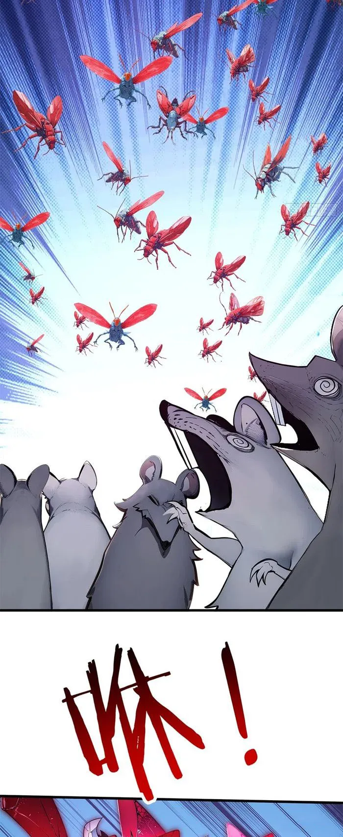 Page 10 of Chapter 27