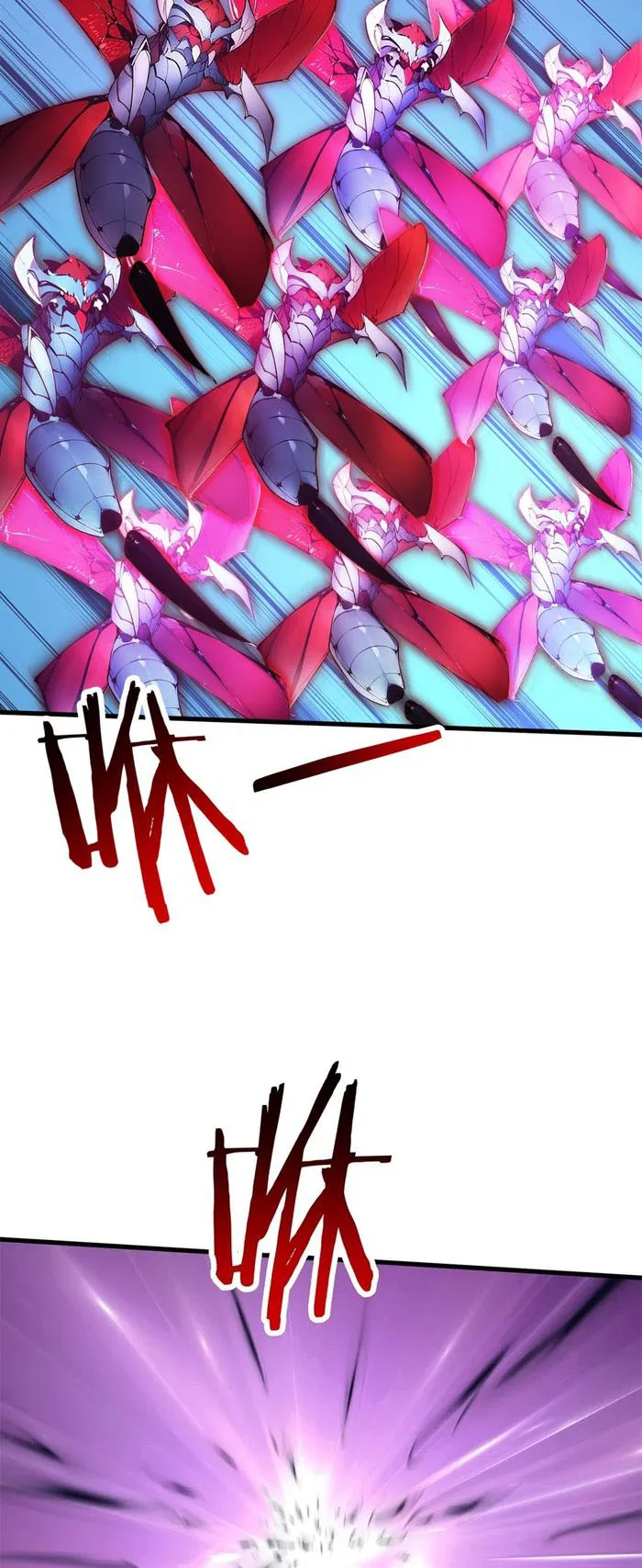 Page 11 of Chapter 27
