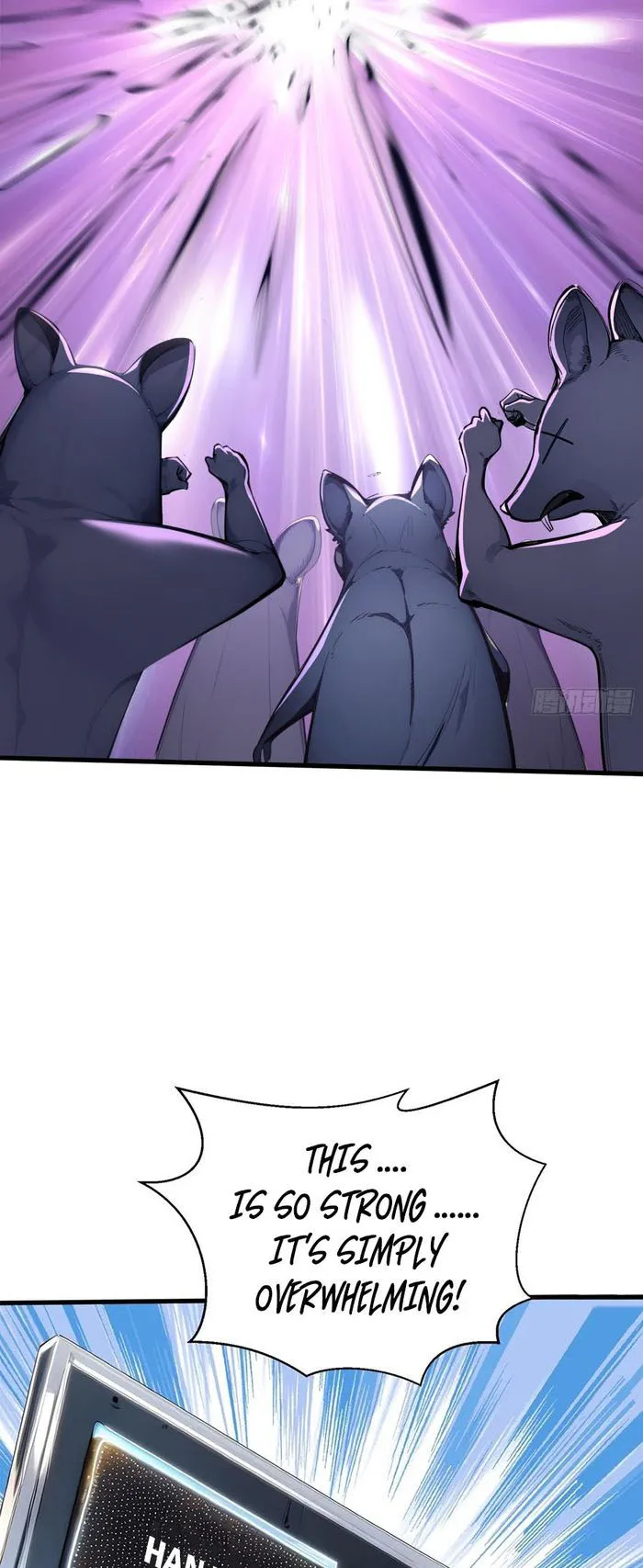Page 12 of Chapter 27