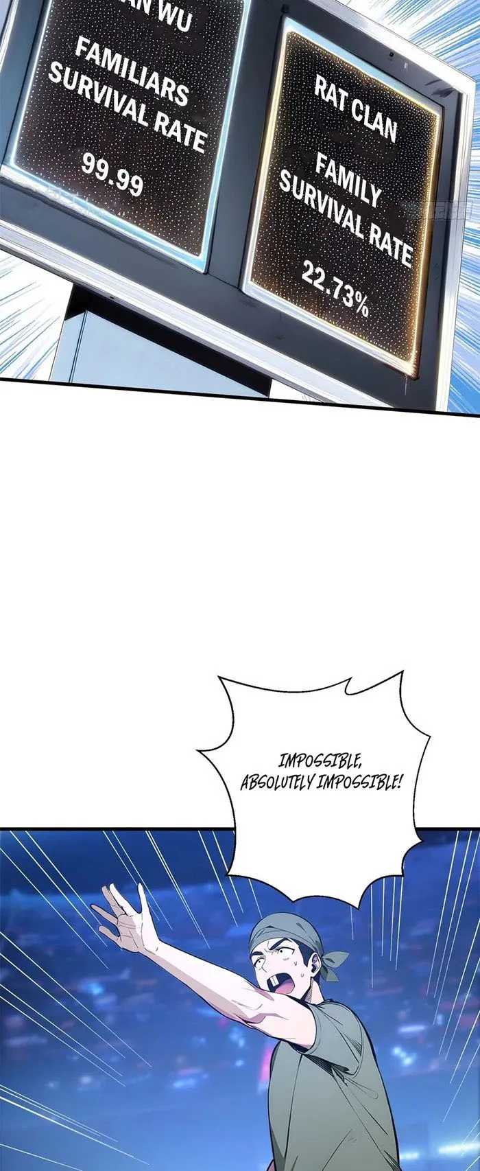 Page 13 of Chapter 27