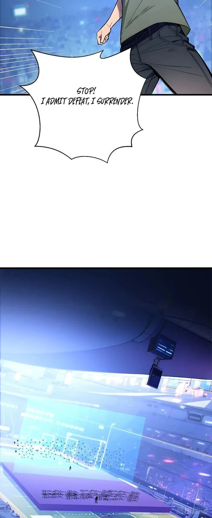 Page 14 of Chapter 27
