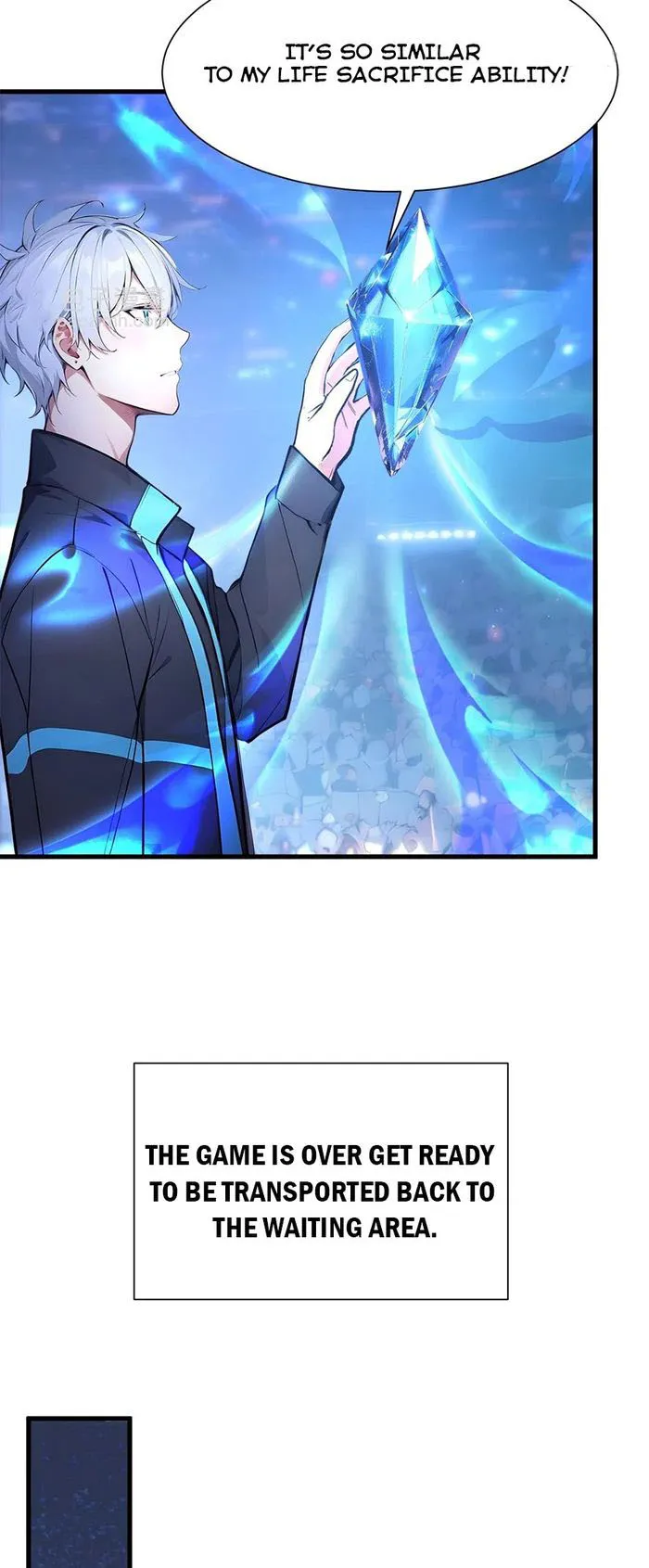 Page 17 of Chapter 27