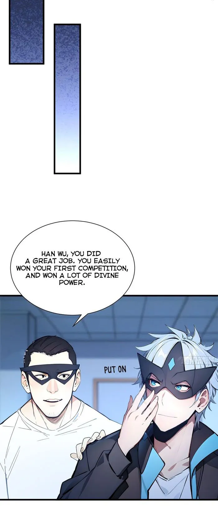 Page 18 of Chapter 27
