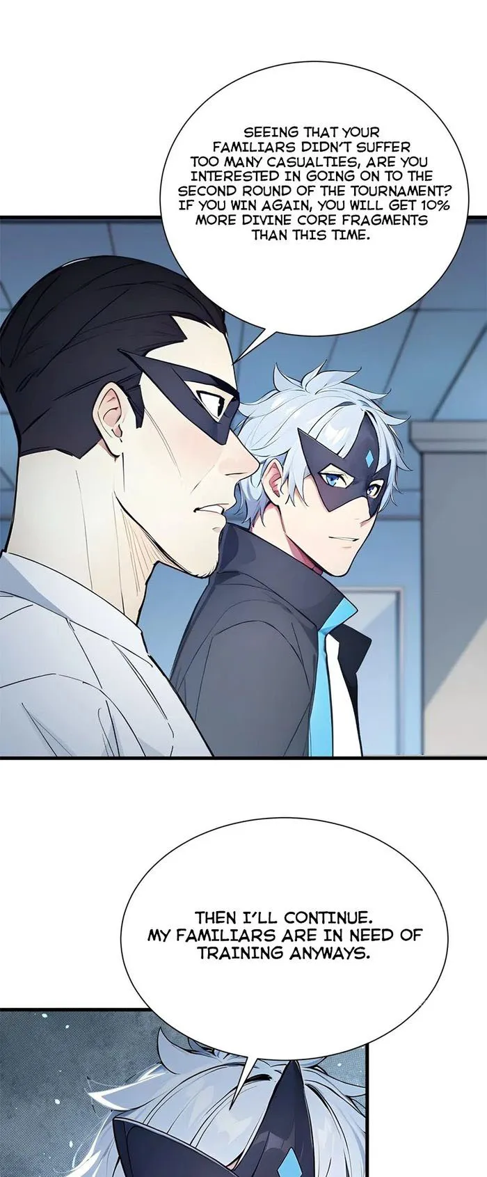 Page 19 of Chapter 27