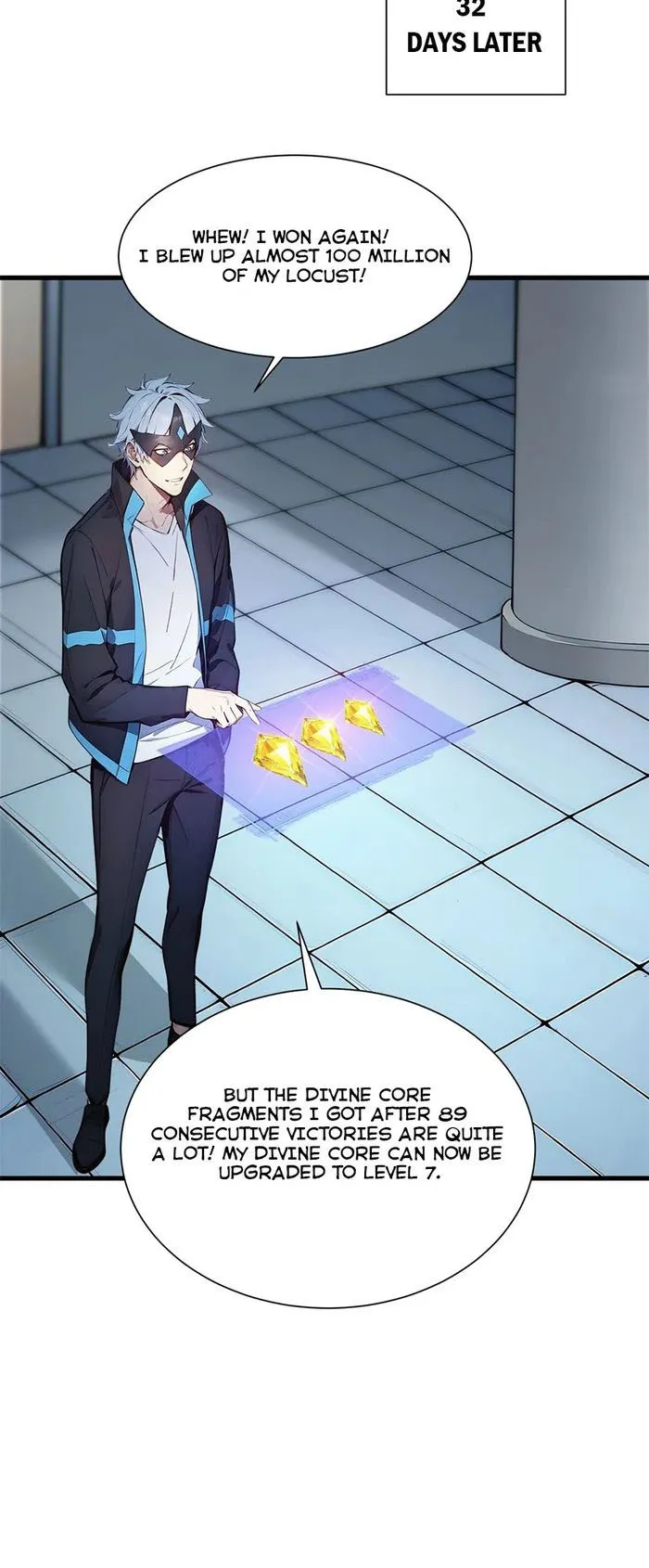 Page 21 of Chapter 27