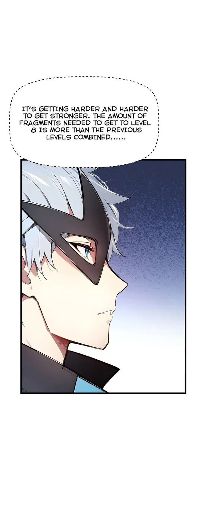 Page 22 of Chapter 27