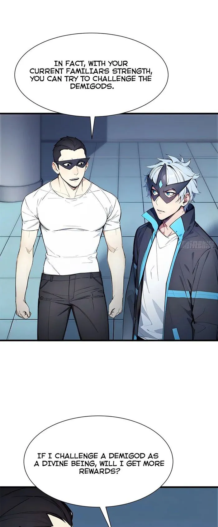 Page 23 of Chapter 27