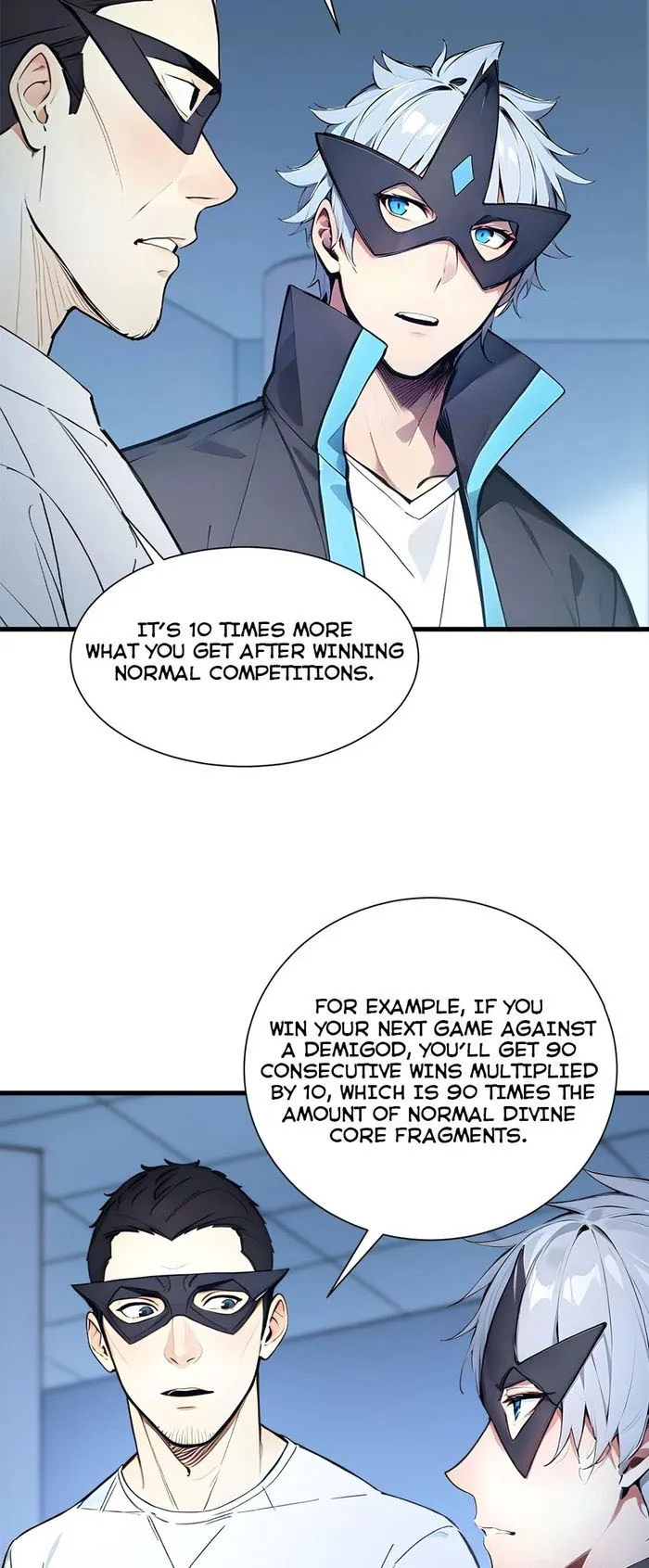 Page 24 of Chapter 27