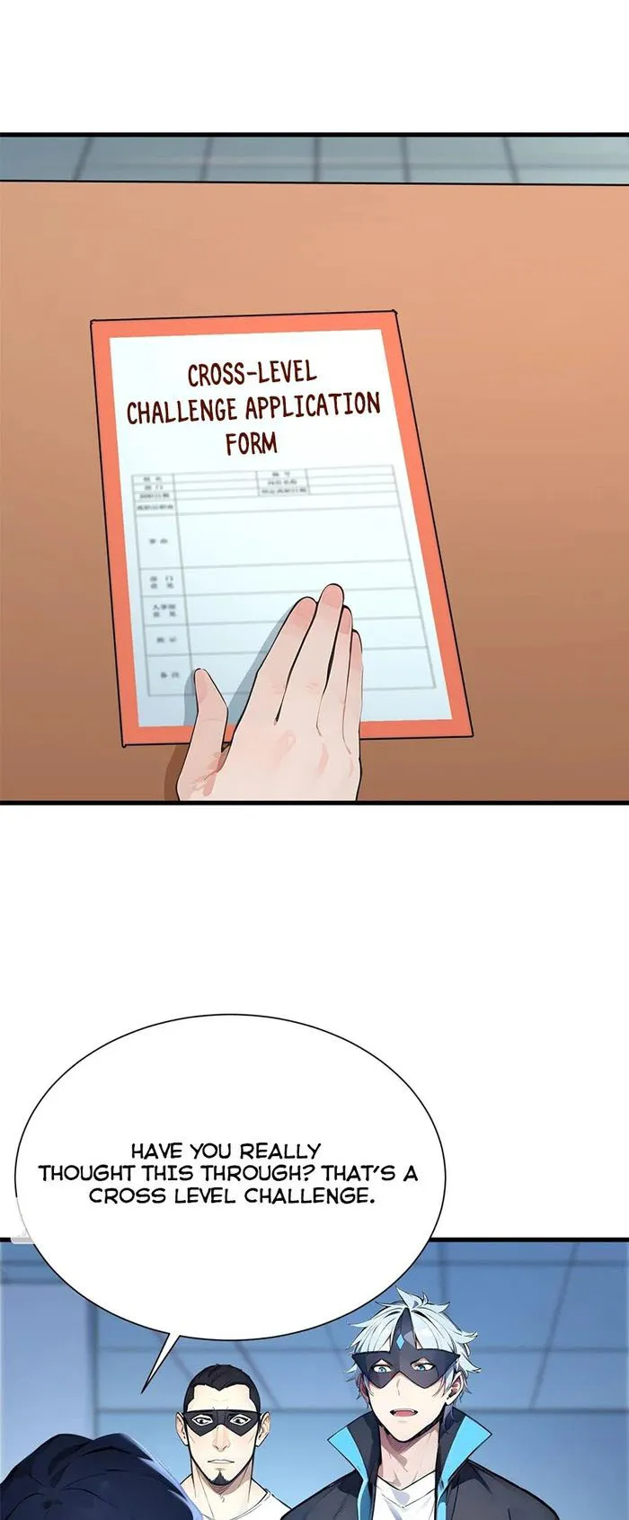 Page 26 of Chapter 27