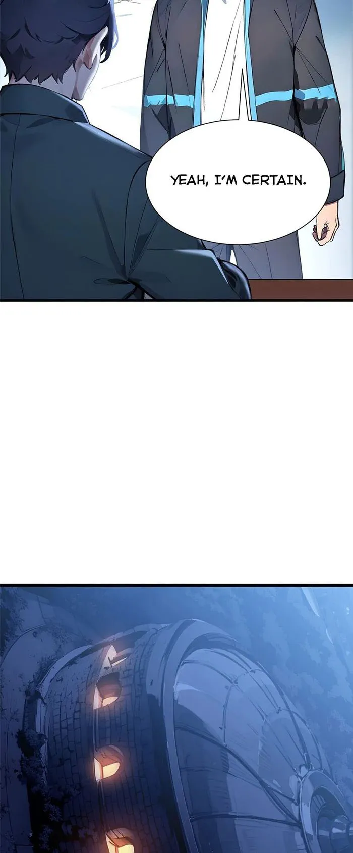 Page 27 of Chapter 27