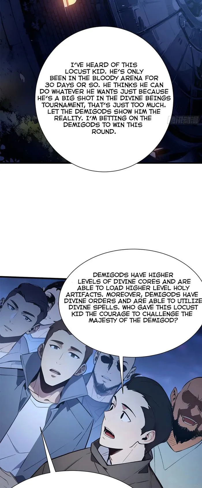 Page 28 of Chapter 27