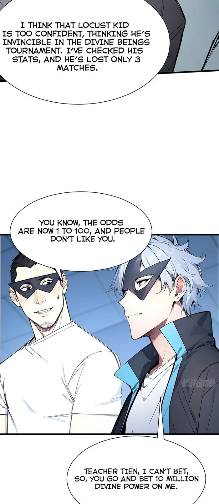 Page 29 of Chapter 27