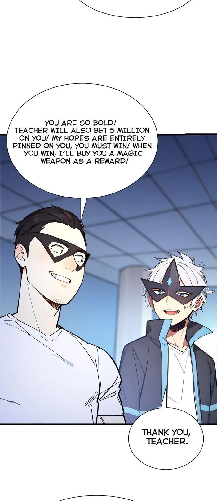 Page 30 of Chapter 27