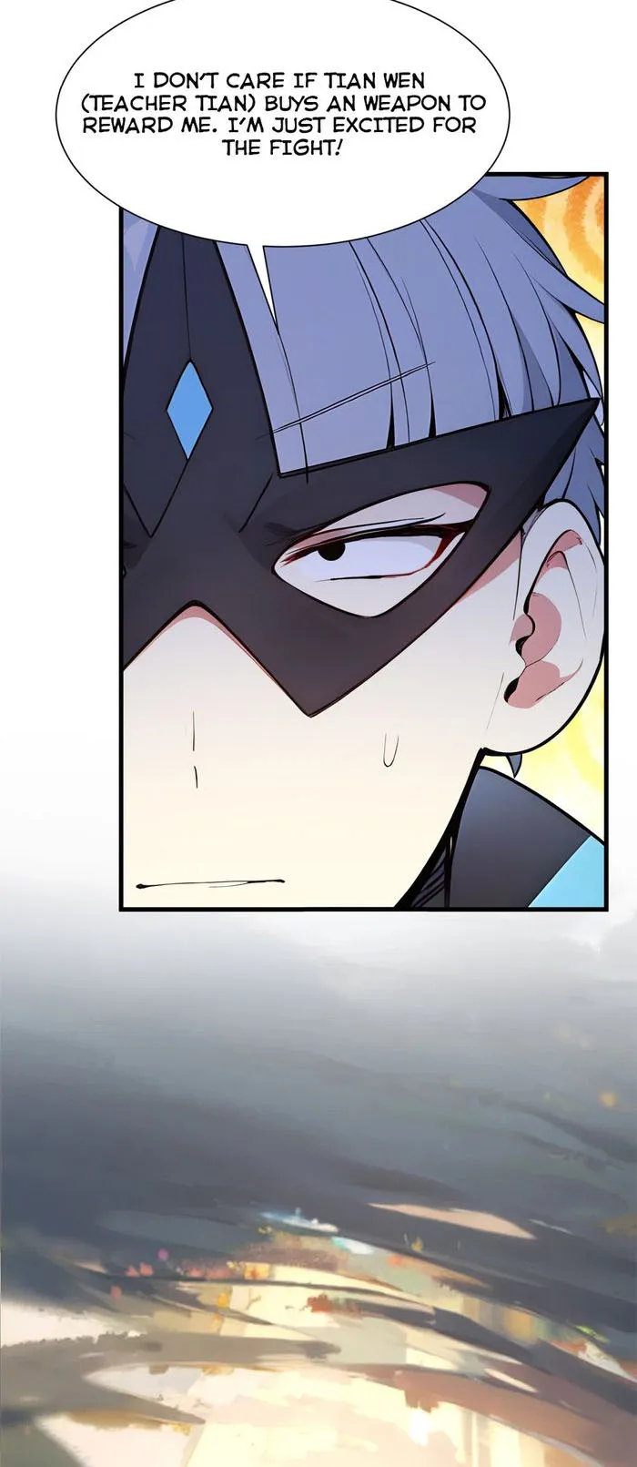 Page 31 of Chapter 27
