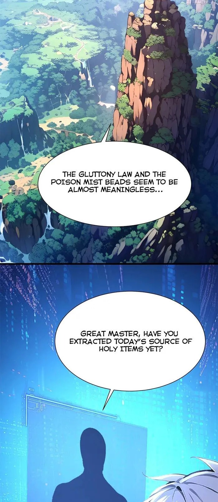 Page 34 of Chapter 27