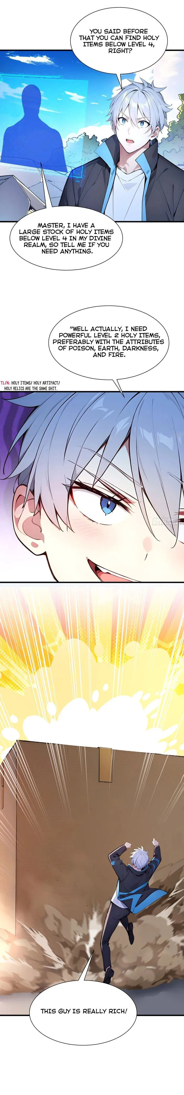 Page 36 of Chapter 27