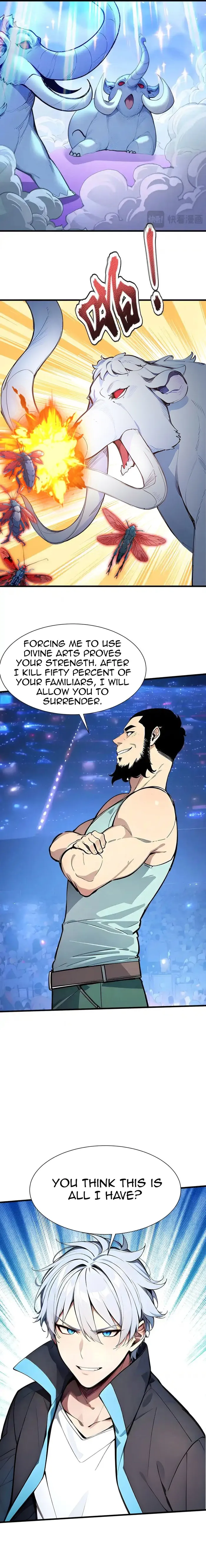 Page 6 of Chapter 28
