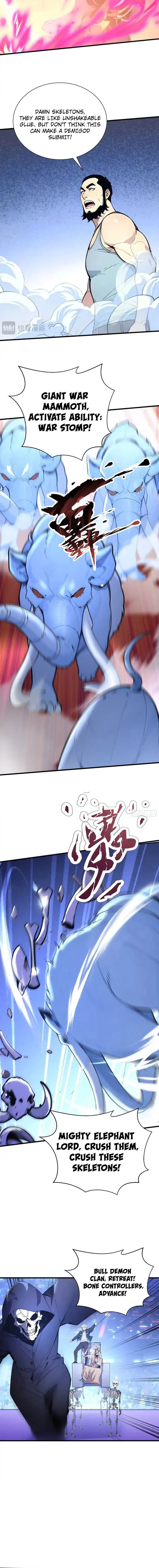 Page 4 of Chapter 29