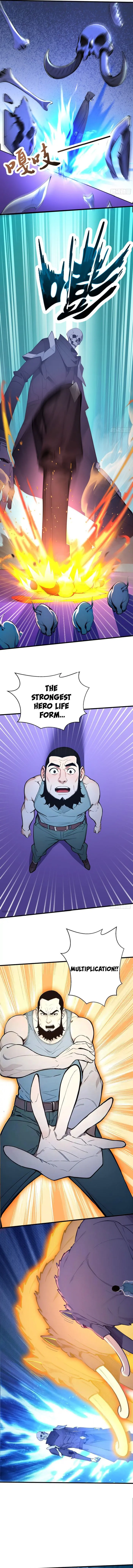 Page 5 of Chapter 29