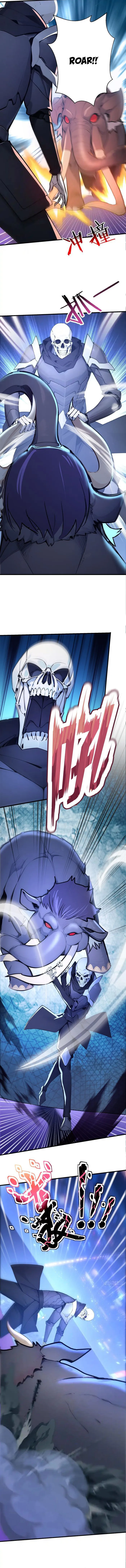 Page 6 of Chapter 29