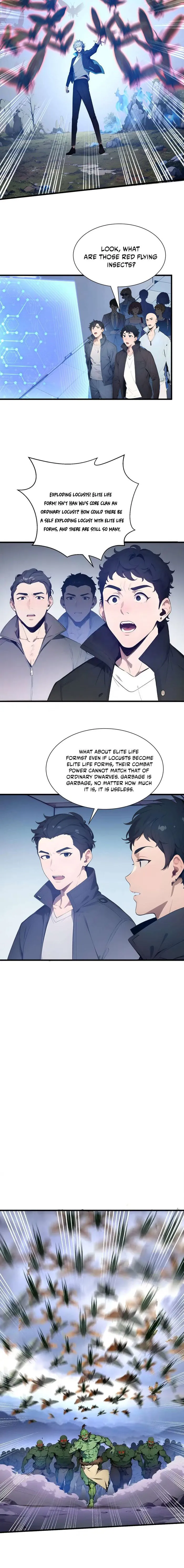 Page 2 of Chapter 2