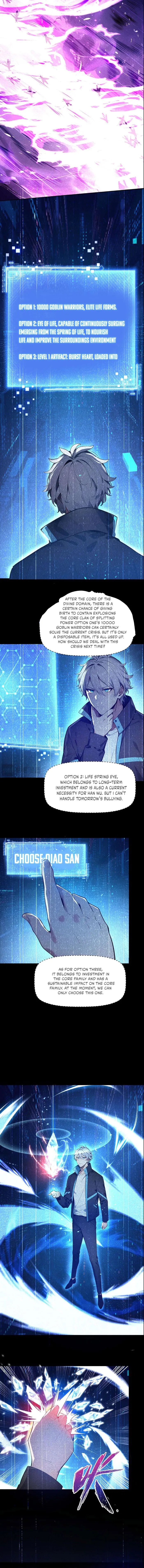 Page 4 of Chapter 2