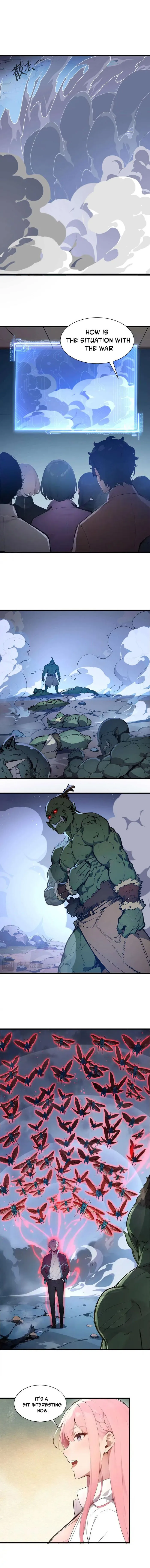 Page 6 of Chapter 2