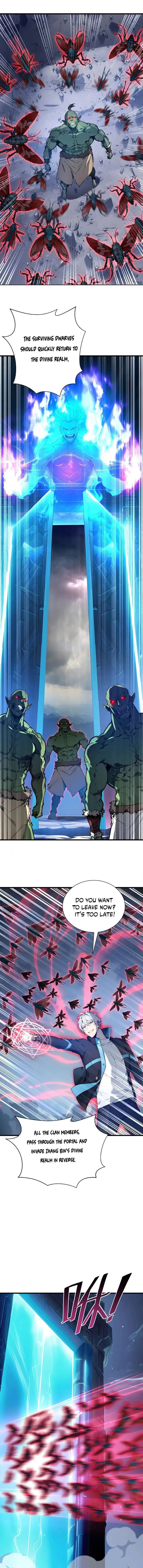 Page 7 of Chapter 2