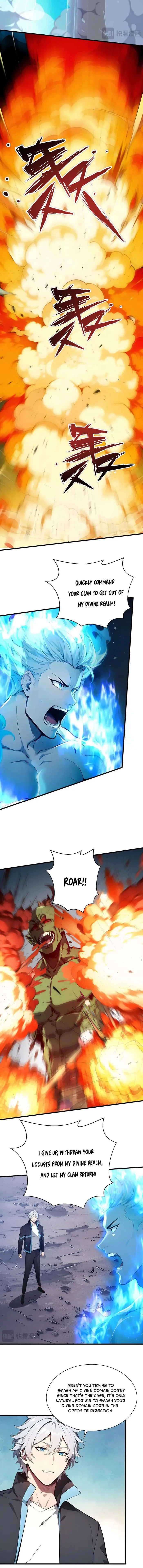 Page 8 of Chapter 2
