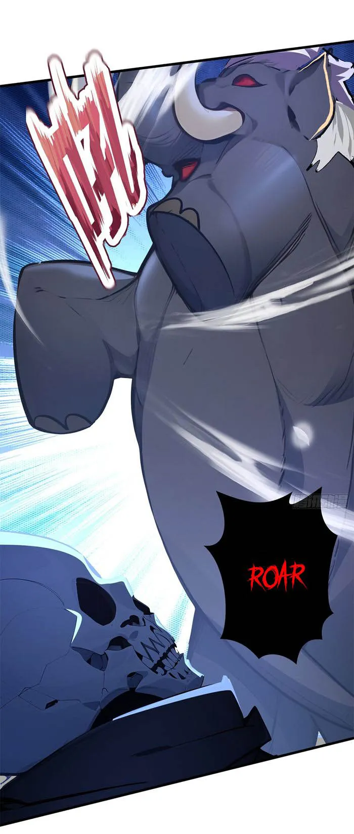 Page 4 of Chapter 30