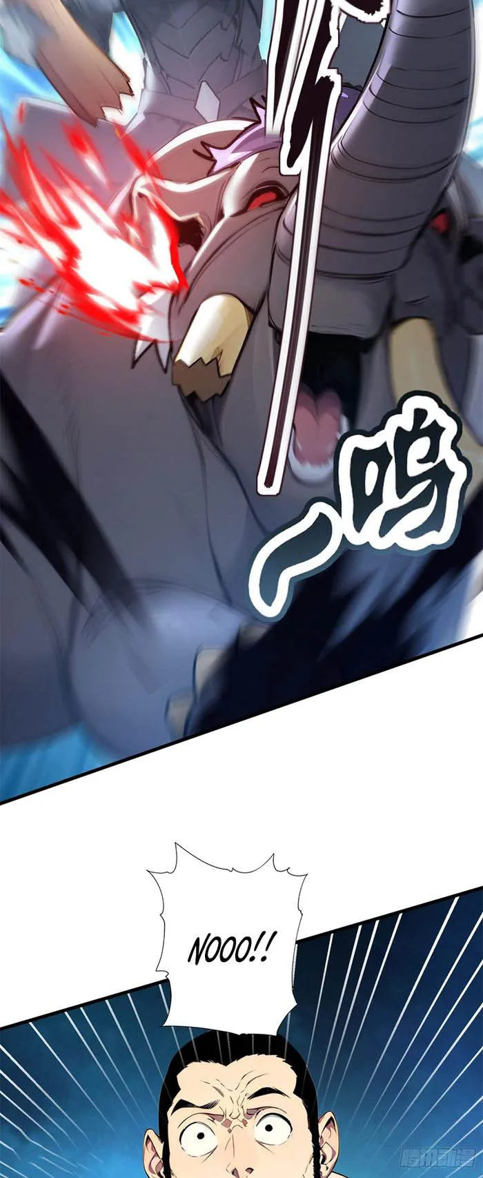 Page 10 of Chapter 30