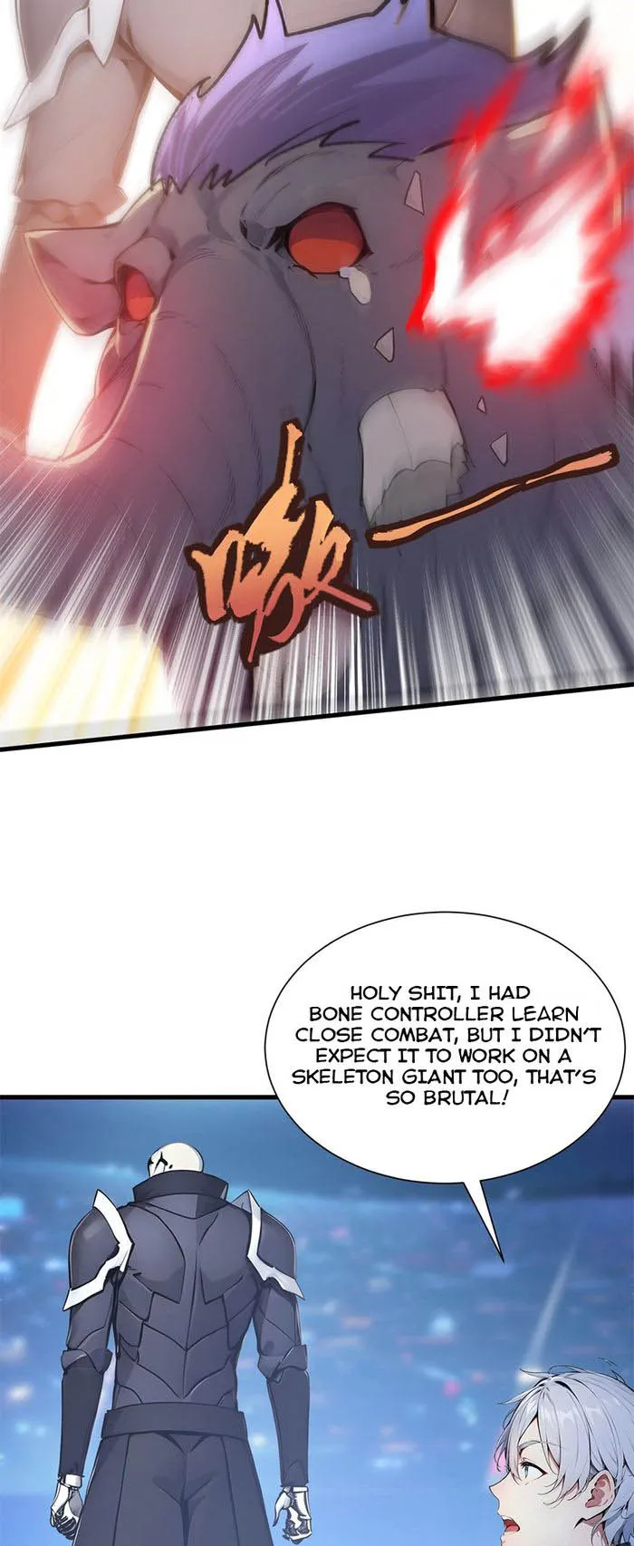 Page 13 of Chapter 30