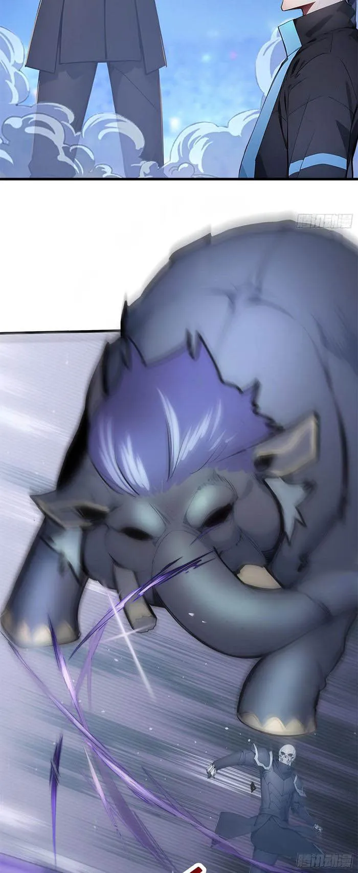 Page 14 of Chapter 30