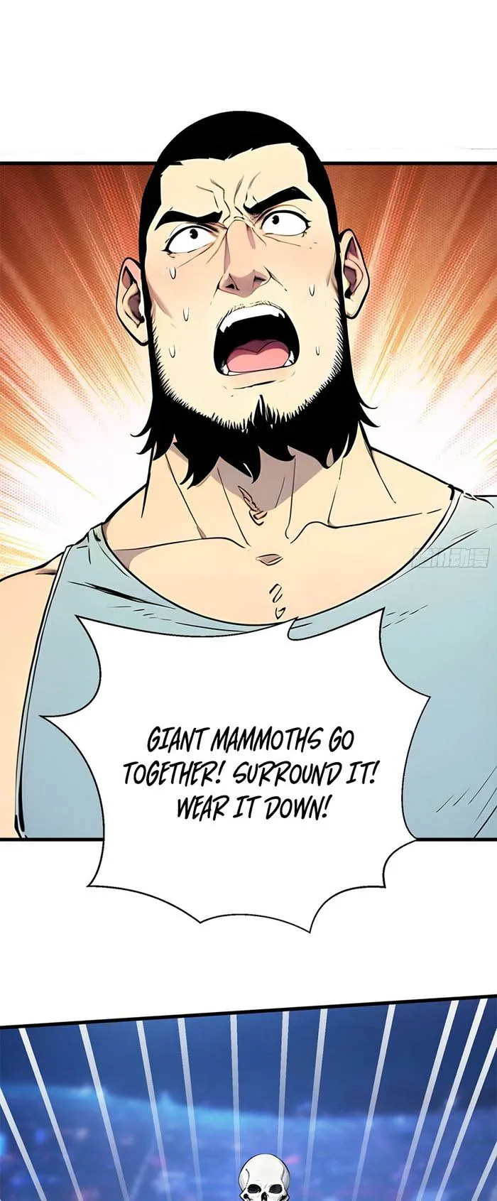 Page 16 of Chapter 30