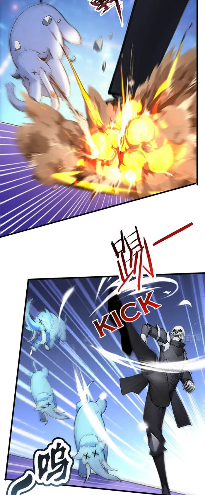 Page 18 of Chapter 30