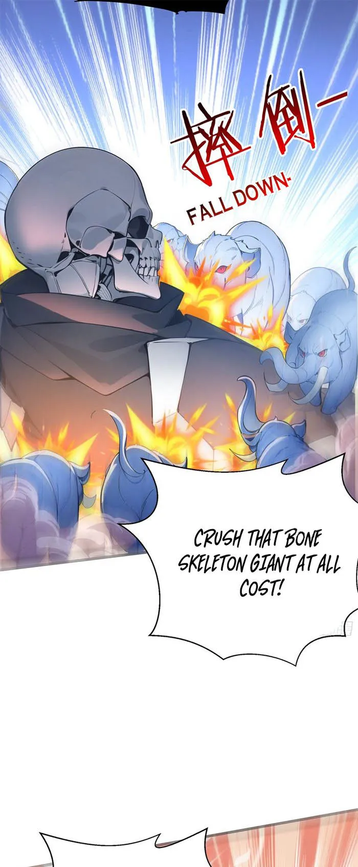 Page 22 of Chapter 30