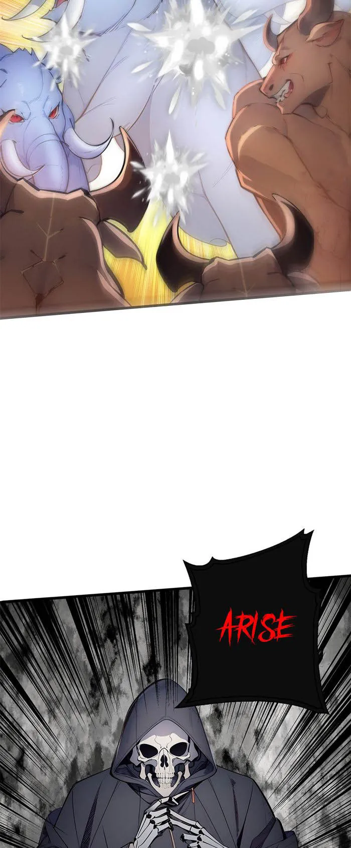 Page 24 of Chapter 30