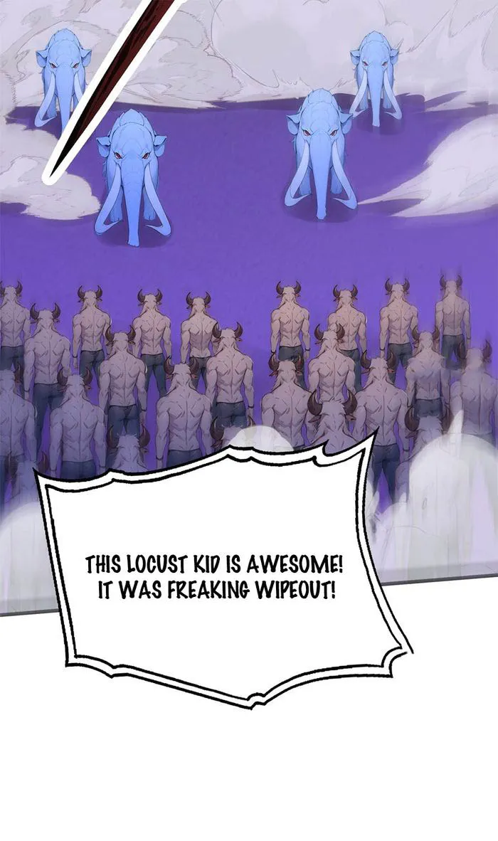 Page 29 of Chapter 30