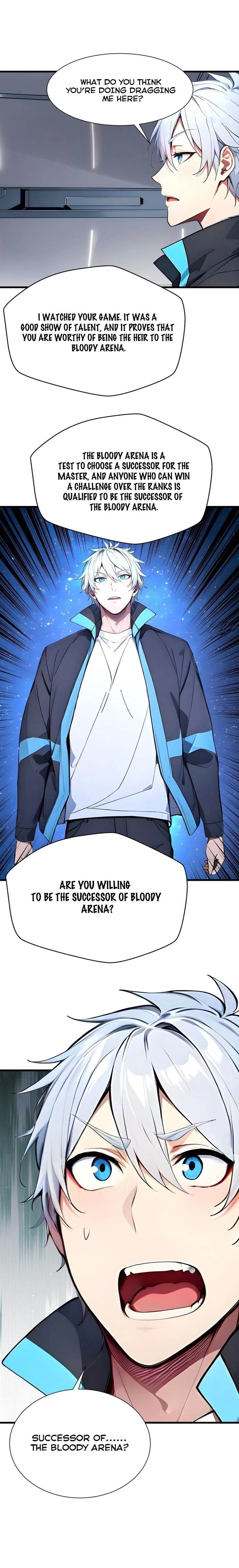 Page 36 of Chapter 30