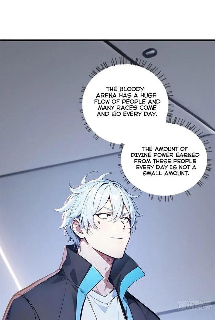 Page 2 of Chapter 31