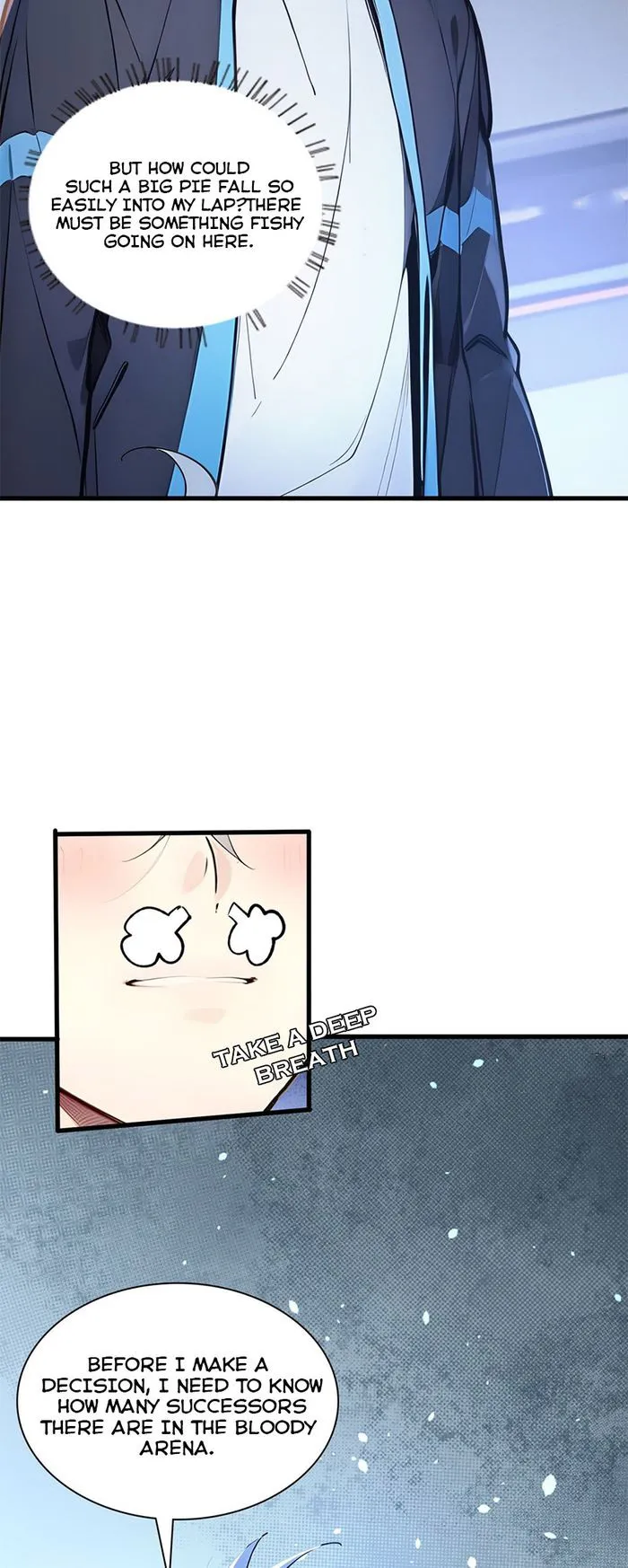 Page 3 of Chapter 31