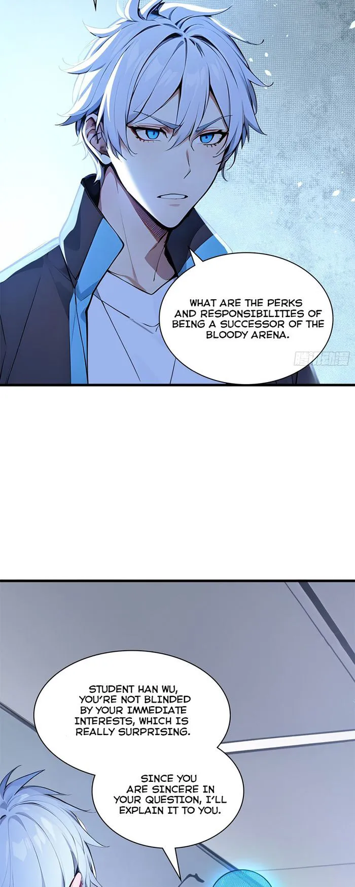 Page 4 of Chapter 31
