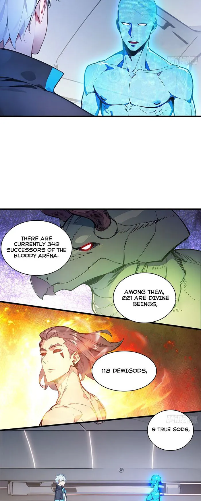Page 5 of Chapter 31
