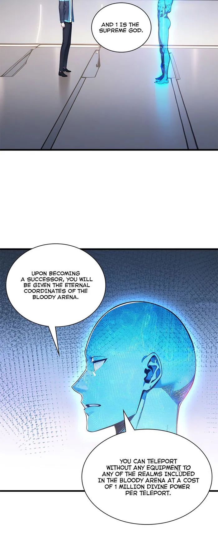Page 6 of Chapter 31