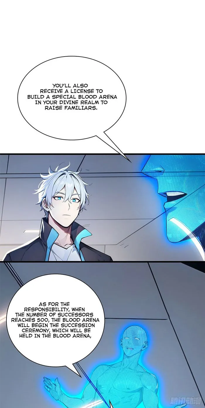 Page 7 of Chapter 31