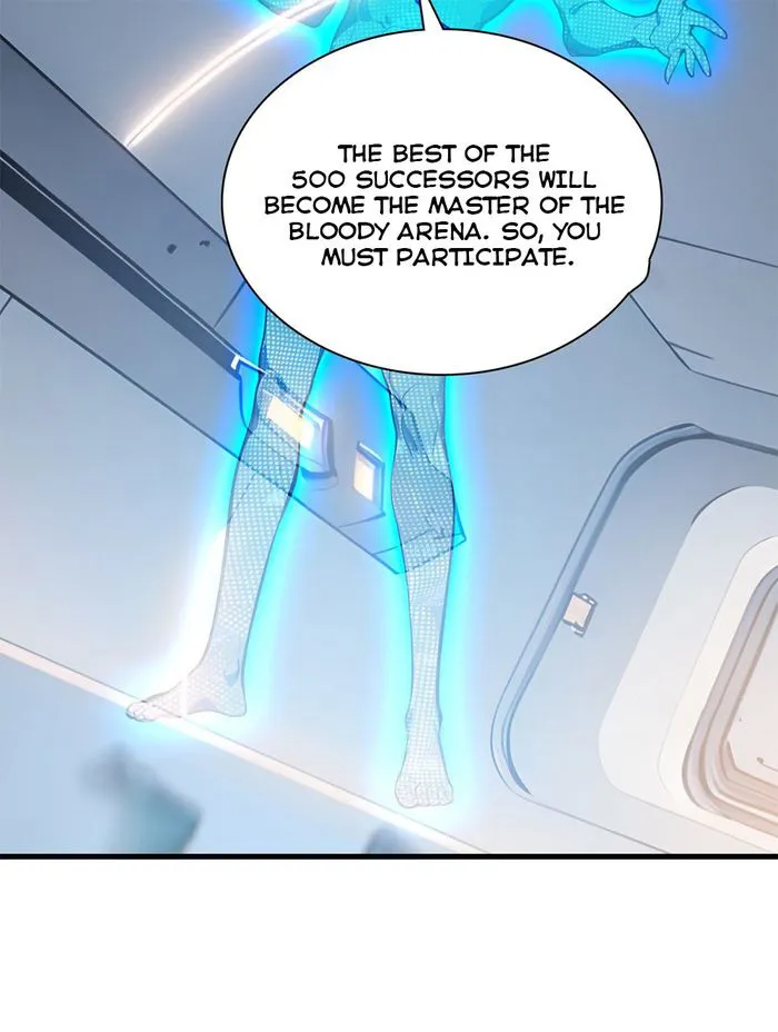 Page 8 of Chapter 31