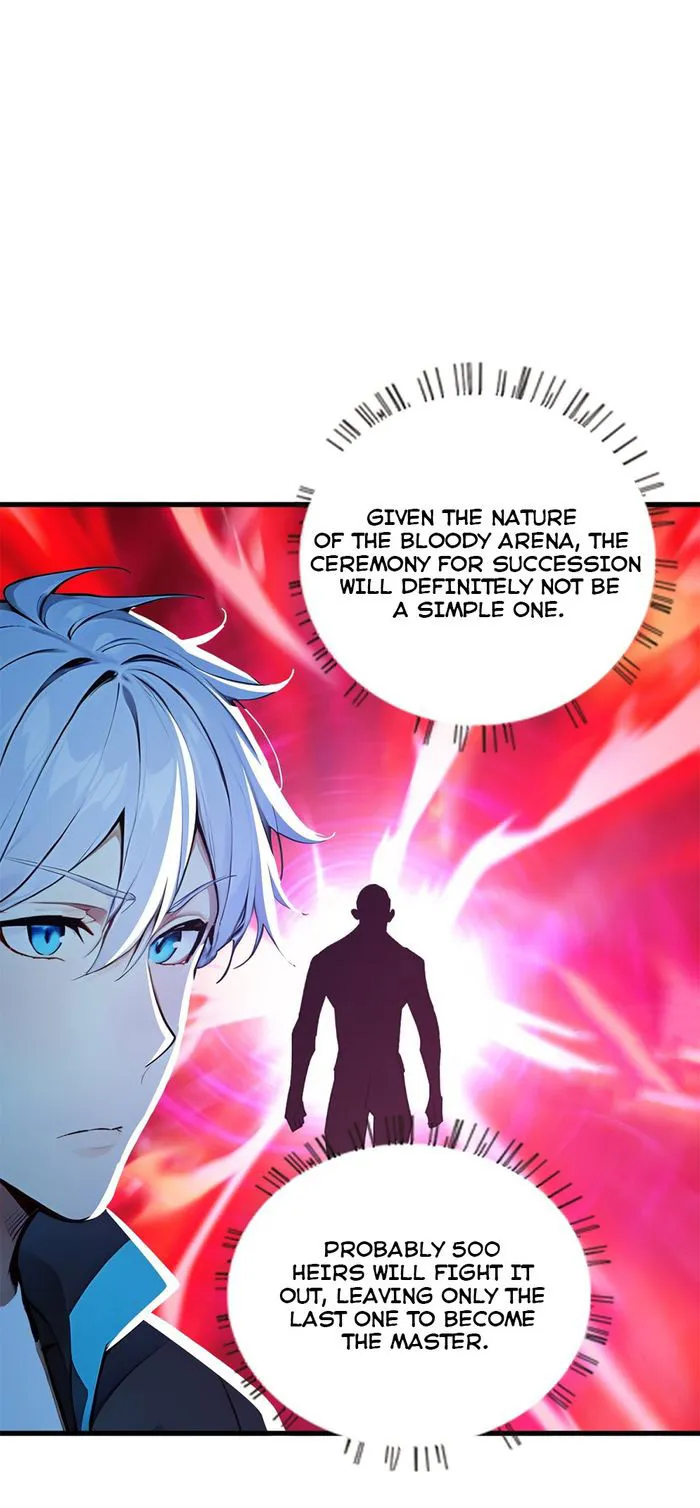 Page 9 of Chapter 31
