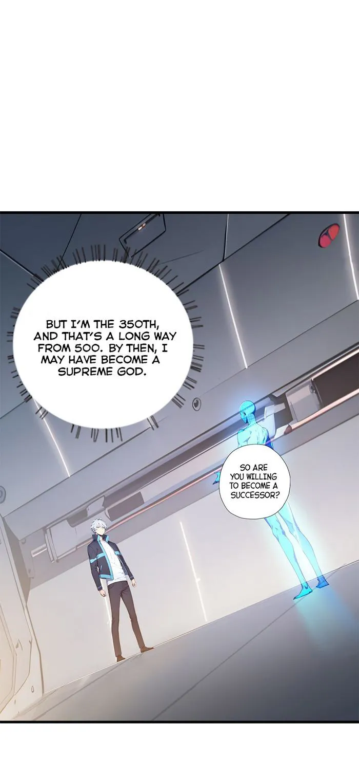 Page 10 of Chapter 31