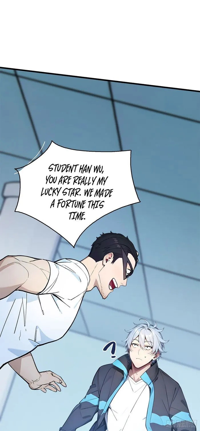Page 14 of Chapter 31
